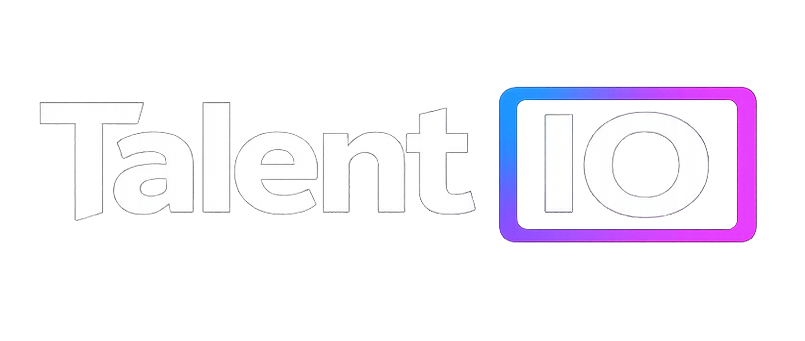 TalentIO